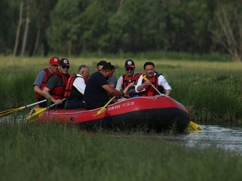 zamanti-bot-safari6-jpeg