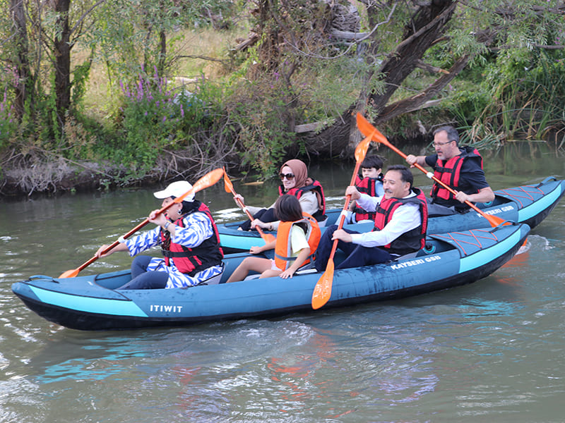 zamanti-bot-safari11-jpeg