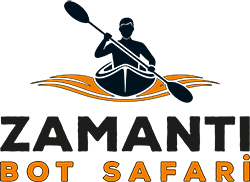 zamanti-bot-safari